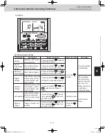 Preview for 141 page of Panasonic U-120ME2U9 Service Manual