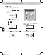 Preview for 142 page of Panasonic U-120ME2U9 Service Manual