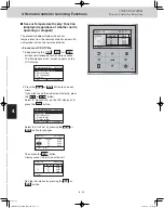 Preview for 144 page of Panasonic U-120ME2U9 Service Manual