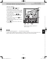 Preview for 145 page of Panasonic U-120ME2U9 Service Manual