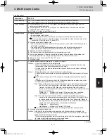 Preview for 157 page of Panasonic U-120ME2U9 Service Manual