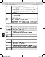 Preview for 158 page of Panasonic U-120ME2U9 Service Manual