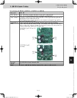 Preview for 167 page of Panasonic U-120ME2U9 Service Manual