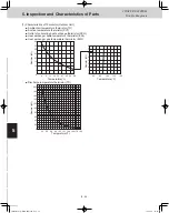 Preview for 180 page of Panasonic U-120ME2U9 Service Manual