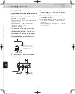 Preview for 184 page of Panasonic U-120ME2U9 Service Manual