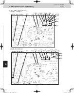 Preview for 186 page of Panasonic U-120ME2U9 Service Manual