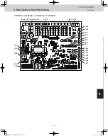 Preview for 187 page of Panasonic U-120ME2U9 Service Manual