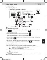 Preview for 191 page of Panasonic U-120ME2U9 Service Manual