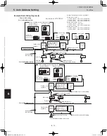 Preview for 192 page of Panasonic U-120ME2U9 Service Manual