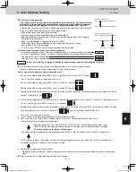 Preview for 193 page of Panasonic U-120ME2U9 Service Manual