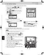 Preview for 196 page of Panasonic U-120ME2U9 Service Manual