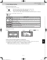 Preview for 197 page of Panasonic U-120ME2U9 Service Manual