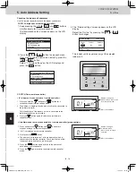 Preview for 198 page of Panasonic U-120ME2U9 Service Manual