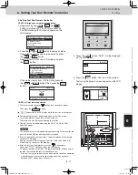 Preview for 199 page of Panasonic U-120ME2U9 Service Manual