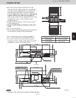 Предварительный просмотр 65 страницы Panasonic U-120MF2U9 Technical Data Manual