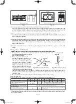 Preview for 4 page of Panasonic U-16GE2E5 Procedures And Technical Points For System Installation