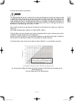 Preview for 9 page of Panasonic U-16GE2E5 Procedures And Technical Points For System Installation