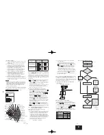 Предварительный просмотр 37 страницы Panasonic U-200PE1E8 Installation Instructions Manual