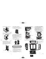 Предварительный просмотр 51 страницы Panasonic U-200PE1E8 Installation Instructions Manual