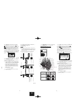 Предварительный просмотр 153 страницы Panasonic U-200PE1E8 Installation Instructions Manual