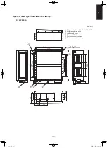 Preview for 14 page of Panasonic U-200PE1E8 Technical Data & Service Manual