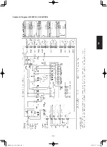 Preview for 32 page of Panasonic U-200PE1E8 Technical Data & Service Manual