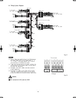 Preview for 10 page of Panasonic U-20ME1E81 Installation Instructions Manual