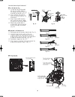 Preview for 12 page of Panasonic U-20ME1E81 Installation Instructions Manual