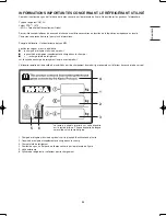 Предварительный просмотр 23 страницы Panasonic U-20ME1E81 Installation Instructions Manual