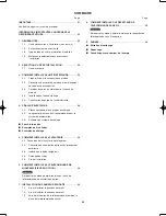 Preview for 24 page of Panasonic U-20ME1E81 Installation Instructions Manual