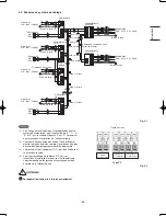 Предварительный просмотр 29 страницы Panasonic U-20ME1E81 Installation Instructions Manual