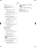 Preview for 42 page of Panasonic U-20ME1E81 Installation Instructions Manual