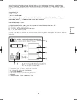 Предварительный просмотр 59 страницы Panasonic U-20ME1E81 Installation Instructions Manual