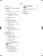 Preview for 60 page of Panasonic U-20ME1E81 Installation Instructions Manual