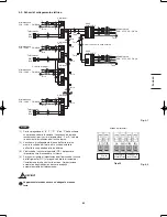 Preview for 83 page of Panasonic U-20ME1E81 Installation Instructions Manual