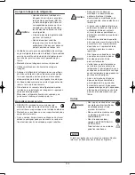 Preview for 112 page of Panasonic U-20ME1E81 Installation Instructions Manual