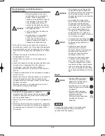 Предварительный просмотр 148 страницы Panasonic U-20ME1E81 Installation Instructions Manual