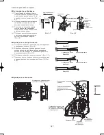 Preview for 157 page of Panasonic U-20ME1E81 Installation Instructions Manual