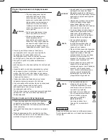 Preview for 184 page of Panasonic U-20ME1E81 Installation Instructions Manual