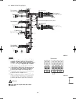 Предварительный просмотр 191 страницы Panasonic U-20ME1E81 Installation Instructions Manual