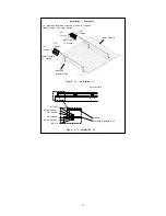 Preview for 9 page of Panasonic U-20ME1E81 Installation Manual