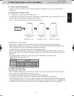 Preview for 11 page of Panasonic U-20ME1E81 Service Manual