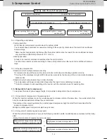 Preview for 13 page of Panasonic U-20ME1E81 Service Manual