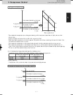 Preview for 15 page of Panasonic U-20ME1E81 Service Manual