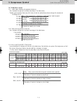 Preview for 17 page of Panasonic U-20ME1E81 Service Manual