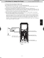 Preview for 81 page of Panasonic U-20ME1E81 Service Manual