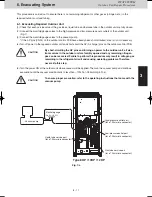 Preview for 83 page of Panasonic U-20ME1E81 Service Manual