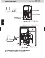 Preview for 84 page of Panasonic U-20ME1E81 Service Manual