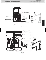 Preview for 87 page of Panasonic U-20ME1E81 Service Manual