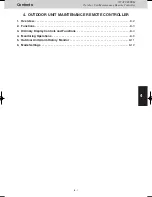 Preview for 103 page of Panasonic U-20ME1E81 Service Manual